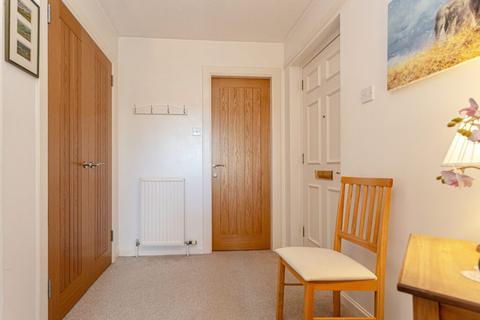 11 Abbey Mill, Stirling, FK8 1QS