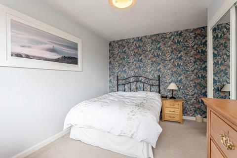 11 Abbey Mill, Stirling, FK8 1QS