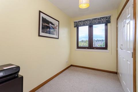 11 Abbey Mill, Stirling, FK8 1QS