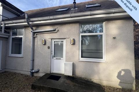 3 bedroom maisonette to rent, Grove Place, Clydach Road, Morriston, SA6 6QB