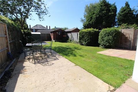 4 bedroom detached house for sale - Mortimer Road, Bournemouth, BH8