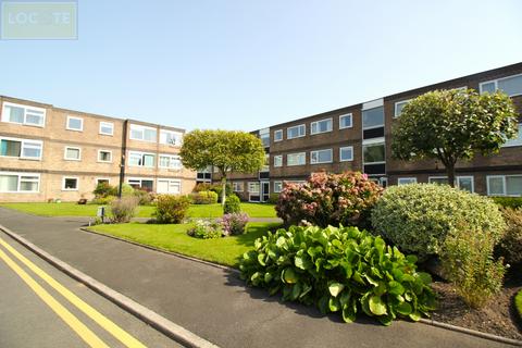 2 bedroom apartment for sale, Albany Court, Urmston, Manchester