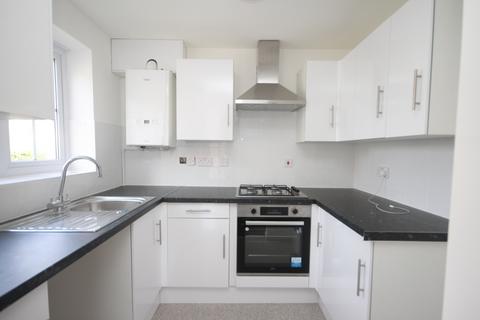undefined, Morgan Close, Luton, LU4