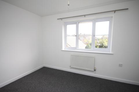 undefined, Morgan Close, Luton, LU4