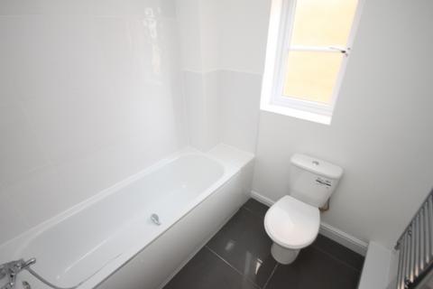 undefined, Morgan Close, Luton, LU4