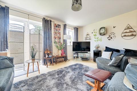 3 bedroom detached house for sale, Plover Road, Essendine, Stamford, PE9