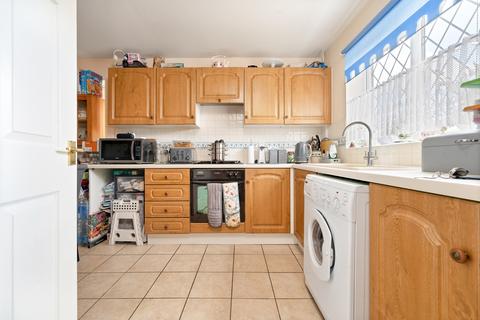 undefined, Plover Road, Essendine, Stamford, PE9