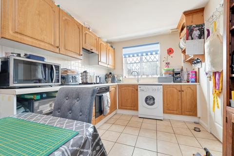 undefined, Plover Road, Essendine, Stamford, PE9