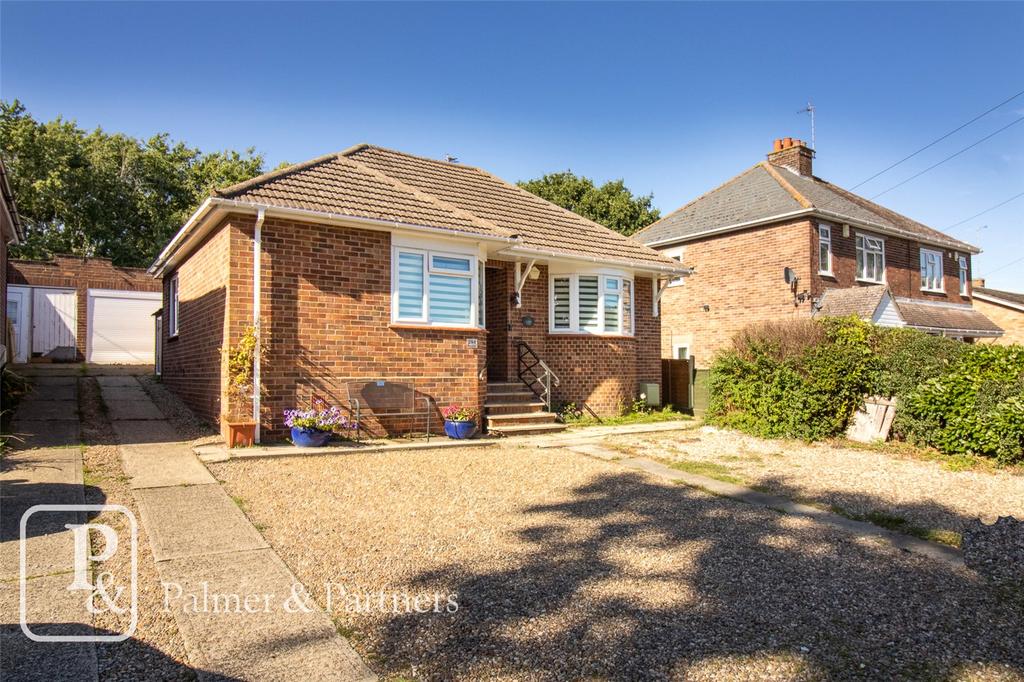 Houses For Sale In Harwich Road Colchester at Kayla Harrison blog