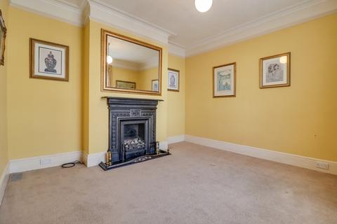 4 bedroom semi-detached house for sale, Florence Road, Woolston