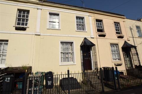 3 bedroom terraced house for sale, Stroud Road, Gloucester, Gloucestershire, GL1