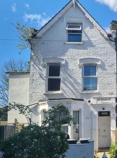 7 bedroom end of terrace house for sale - Brampton Park Road, London N22