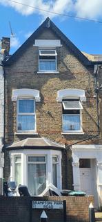 4 bedroom property for sale, Brampton Park Road, London N22