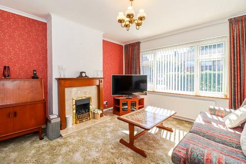 10 Comet Close, Leavesden, Watford, WD25 7AW