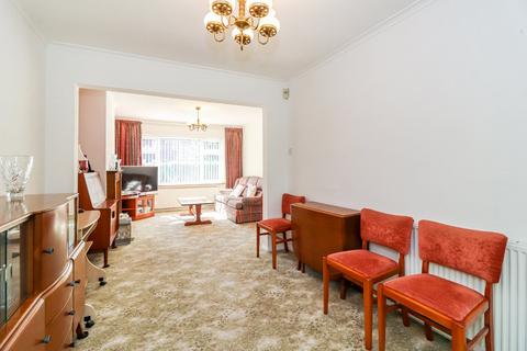 10 Comet Close, Leavesden, Watford, WD25 7AW