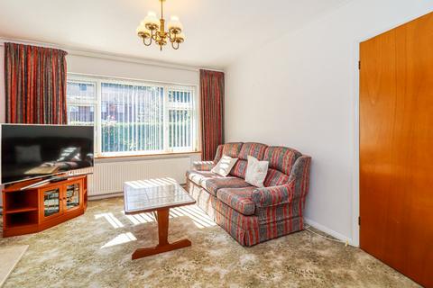 10 Comet Close, Leavesden, Watford, WD25 7AW