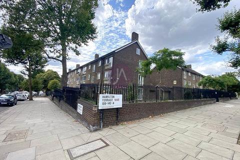 2 bedroom apartment to rent, Warner House, Abercorn Place, St. Johns Wood, London, NW8