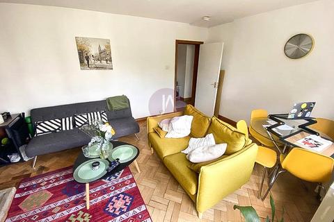 2 bedroom apartment to rent, Warner House, Abercorn Place, St. Johns Wood, London, NW8