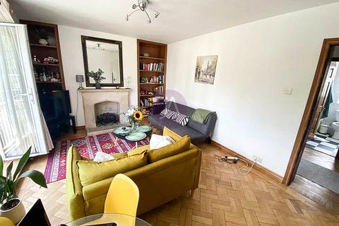 2 bedroom apartment to rent, Warner House, Abercorn Place, St. Johns Wood, London, NW8