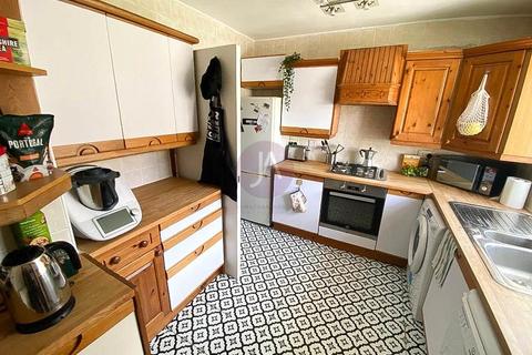 2 bedroom apartment to rent, Warner House, Abercorn Place, St. Johns Wood, London, NW8