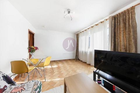 2 bedroom apartment to rent, Warner House, Abercorn Place, St. Johns Wood, London, NW8