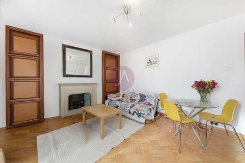 2 bedroom apartment to rent, Warner House, Abercorn Place, St. Johns Wood, London, NW8