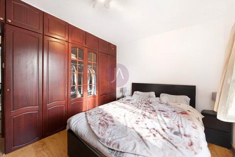 2 bedroom apartment to rent, Warner House, Abercorn Place, St. Johns Wood, London, NW8