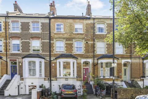 2 bedroom flat for sale, Tufnell Park Road, London