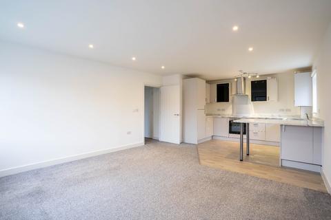 2 bedroom apartment to rent, Darnley Road, Gravesend, Kent, DA11 0DX