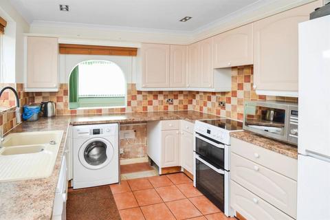 19 Chanctonbury Chase, Seasalter, Whitstable, CT5 4SS