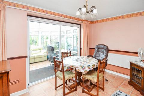 19 Chanctonbury Chase, Seasalter, Whitstable, CT5 4SS