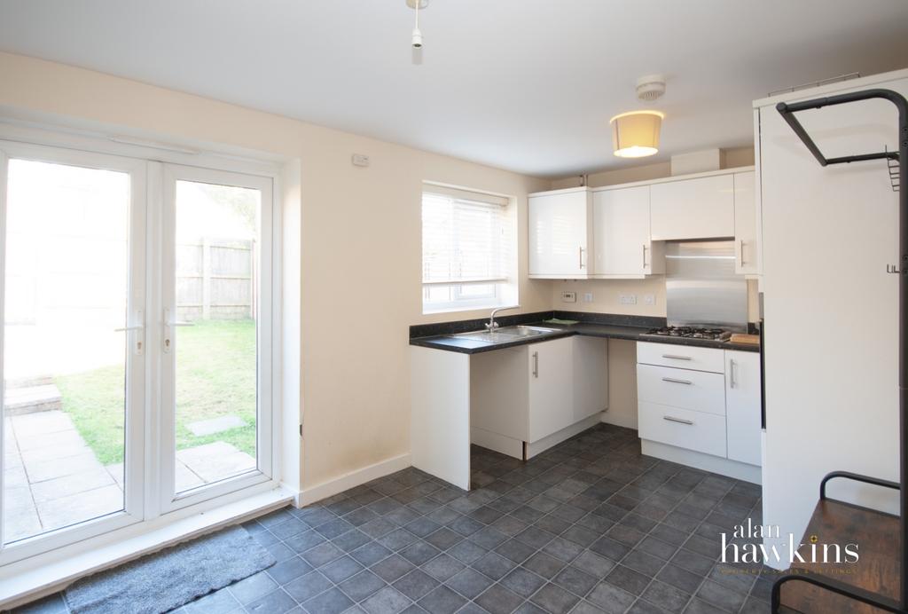 Kitchen-3