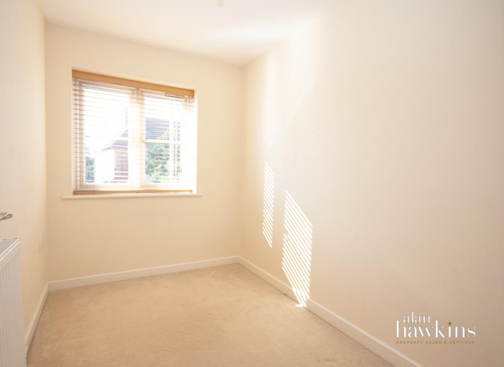 Bedroom3-2