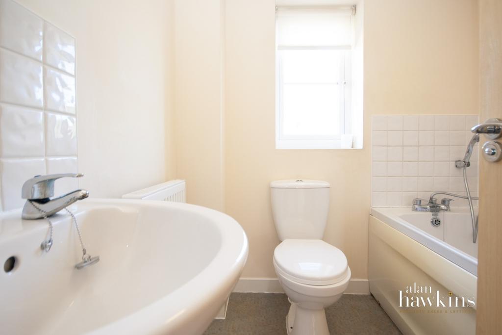 Bathroom-2