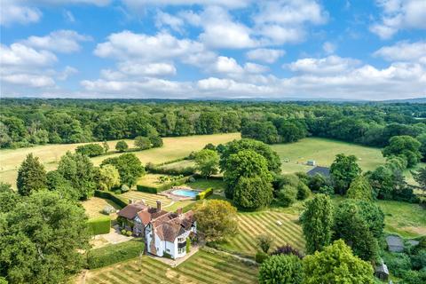 8 bedroom detached house for sale, Plaistow Road, Loxwood, West Sussex, RH14