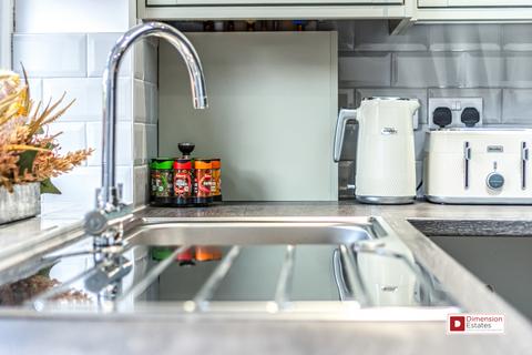 4 bedroom townhouse to rent, Saltwell Street, Poplar, Limehouse, East London, E14