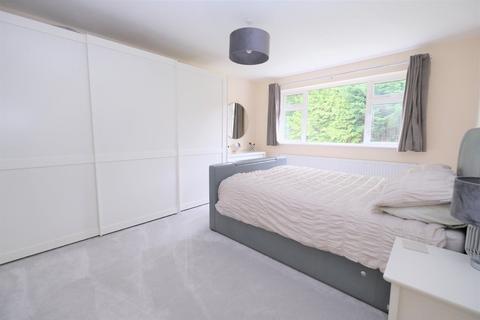31 Masefield View, Orpington, BR6 8PH