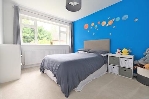 31 Masefield View, Orpington, BR6 8PH