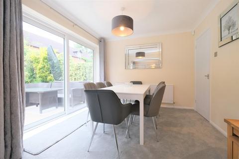 31 Masefield View, Orpington, BR6 8PH