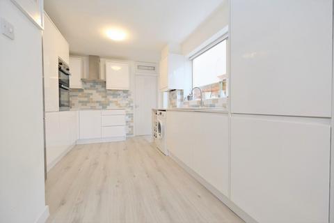 31 Masefield View, Orpington, BR6 8PH