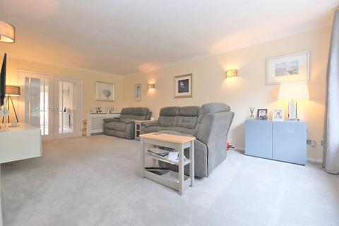 31 Masefield View, Orpington, BR6 8PH