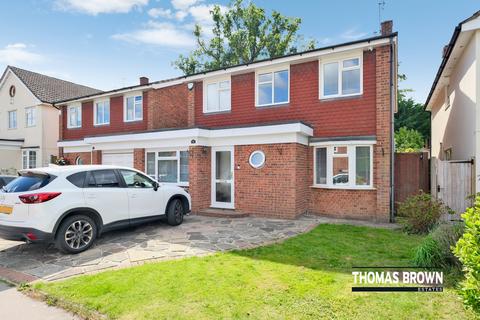 31 Masefield View, Orpington, BR6 8PH