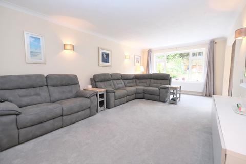 31 Masefield View, Orpington, BR6 8PH
