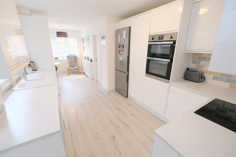 31 Masefield View, Orpington, BR6 8PH