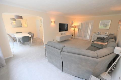 31 Masefield View, Orpington, BR6 8PH