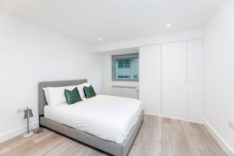 1 bedroom apartment to rent, New Compton Street, Covent Garden, WC2