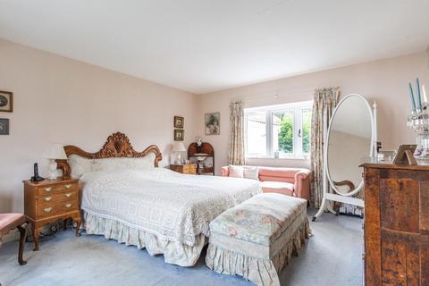 3 bedroom cottage for sale, Shouldham
