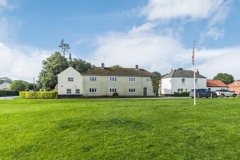 3 bedroom cottage for sale, Shouldham