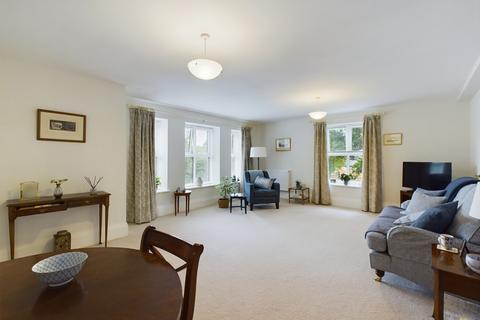 2 bedroom apartment for sale - North Avenue, Ashbourne