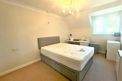 1 bedroom apartment for sale, Beech Street, Bingley